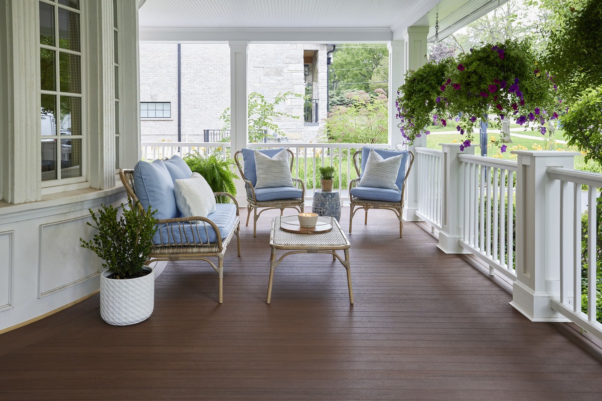 porch-builders-goldsboro